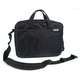 MIDI CONTROLLER BAG - MIDI CONTROLLER BAG