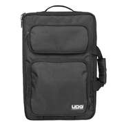 UDG NI-S4 MIDI CONTROLLER BACKPACK