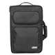 NI-S4 MIDI CONTROLLER BACKPACK - NI-S4 MIDI CONTROLLER BACKPACK