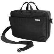 UDG NI-S4 MIDI CONTROLLER BAG