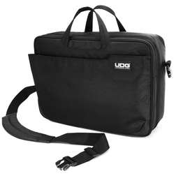 NI-S4 MIDI CONTROLLER BAG - NI-S4 MIDI CONTROLLER BAG