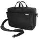 NI-S4 MIDI CONTROLLER BAG - NI-S4 MIDI CONTROLLER BAG