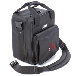 PIONEER CDJ-350/400/200 DJM-350/400 BAG - PIONEER CDJ-350/400/200 DJM-350/400 BAG