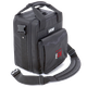 PIONEER CDJ-350/400/200 DJM-350/400 BAG - PIONEER CDJ-350/400/200 DJM-350/400 BAG