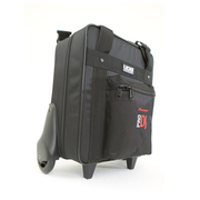 UDG Pioneer CDJ-1000 Trolley Bag