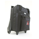 Pioneer CDJ-1000 Trolley Bag - Pioneer CDJ-1000 Trolley Bag