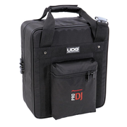 UDG PIONEER CDJ-2000/1000/900 DJM-800/700 BAG