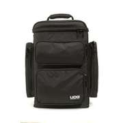 UDG ULTIMATE Producer Bag Large