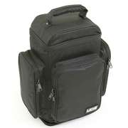 UDG ULTIMATE PRODUCER BAG