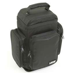 ULTIMATE PRODUCER BAG - Producer Bag