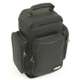 ULTIMATE PRODUCER BAG - Producer Bag