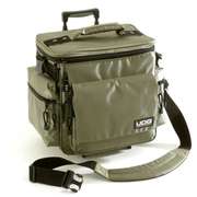 UDG SlingBag Trolley