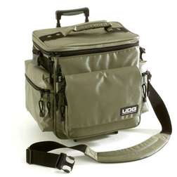 SlingBag Trolley - SlingBag Trolley