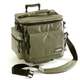 SlingBag Trolley - SlingBag Trolley
