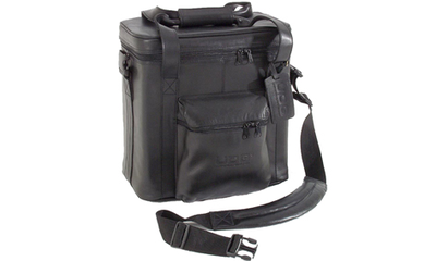 UDG Softbag Analine Leather