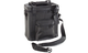 Softbag Analine Leather - Softbag Analine Leather