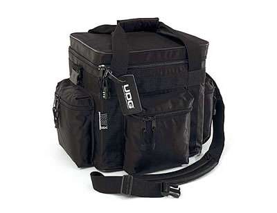 UDG SoftBag Large