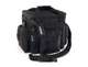 SoftBag Large - SoftBag Large