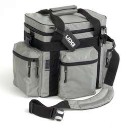 SoftBag Small - SoftBag Small