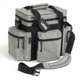SoftBag Small - SoftBag Small