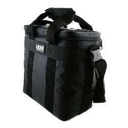 STARTER BAG - STARTER BAG