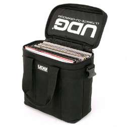 STARTER BAG - STARTER BAG