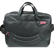 UDG APC MIDI CONTROLLER BAG