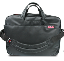 APC MIDI CONTROLLER BAG - APC MIDI CONTROLLER BAG