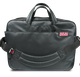APC MIDI CONTROLLER BAG - APC MIDI CONTROLLER BAG
