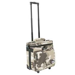 Trolley To Go - Army Desert - Trolley To Go - Army Desert