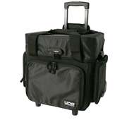 UDG Trolley Large Slanted