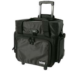 Trolley Large Slanted - Trolley Large Slanted