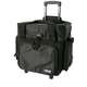 Trolley Large Slanted - Trolley Large Slanted