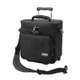 Ultimate Trolley To Go Black - Ultimate Trolley To Go Black