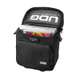 Ultimate Trolley To Go Black - Ultimate Trolley To Go Black