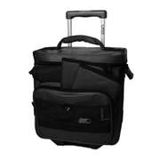 UDG Ultimate Trolley To Go Black