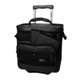 Ultimate Trolley To Go Black - Ultimate Trolley To Go Black