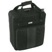 UDG Turntable / CDX / HDX Softbag