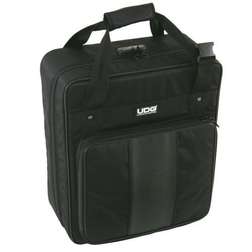 Turntable / CDX / HDX Softbag - Turntable / CDX / HDX Softbag