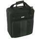 Turntable / CDX / HDX Softbag - Turntable / CDX / HDX Softbag