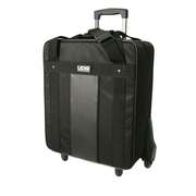 UDG Turntable / CDX / HDX Trolley Bag