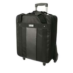 Turntable / CDX / HDX Trolley Bag - Turntable / CDX / HDX Trolley Bag