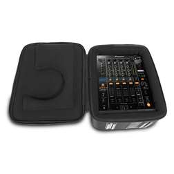 Ultimate Pioneer CD Player/Mixer Bag Small - Ultimate Pioneer CD Player/Mixer Bag Small