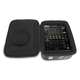 Ultimate Pioneer CD Player/Mixer Bag Small - Ultimate Pioneer CD Player/Mixer Bag Small
