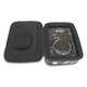 Ultimate Pioneer CD Player/Mixer Bag Small - Ultimate Pioneer CD Player/Mixer Bag Small