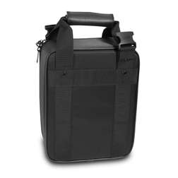 Ultimate Pioneer CD Player/Mixer Bag Small - Ultimate Pioneer CD Player/Mixer Bag Small