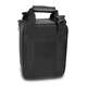 Ultimate Pioneer CD Player/Mixer Bag Small - Ultimate Pioneer CD Player/Mixer Bag Small