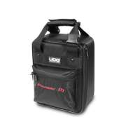 UDG Ultimate Pioneer CD Player/Mixer Bag Small