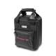 Ultimate Pioneer CD Player/Mixer Bag Small - Ultimate Pioneer CD Player/Mixer Bag Small