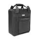 Ultimate CD Player / MixerBag Large - Ultimate CD Player / MixerBag Large